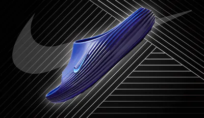 nikeslides-cov (1).jpg