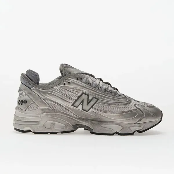 new-balance-1000-silver-metallic-m1000g-1.png