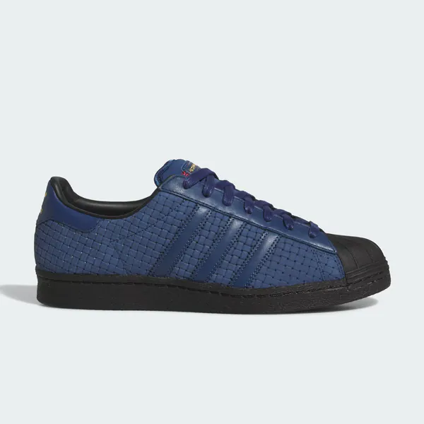 SUPERSTAR ADV X ARROW & BEASTb-snkr_0000_Ebene 14.jpg