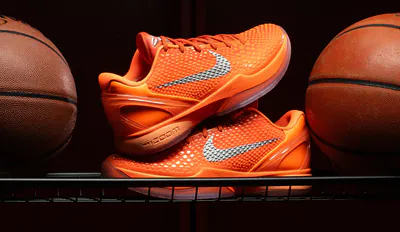 nike kobe 6 protro total orange menu2 snkr2.png