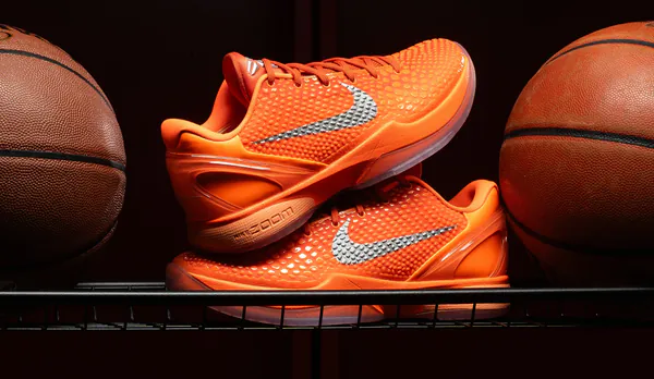 nike kobe 6 protro total orange menu2 snkr2.png
