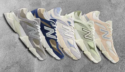 NB9060-Men2 (4).jpg