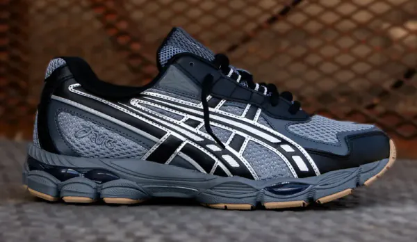 asics gel-nyc 2055 clay grey black.webp
