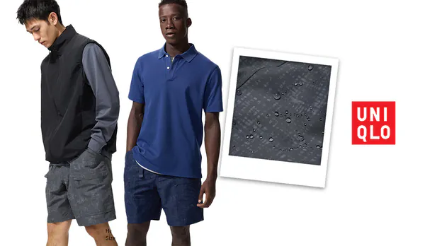 shorts uniqlo.jpg