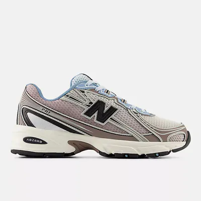 new-balance-740-sea-salt-earth-shadow-u740bl2-1.png