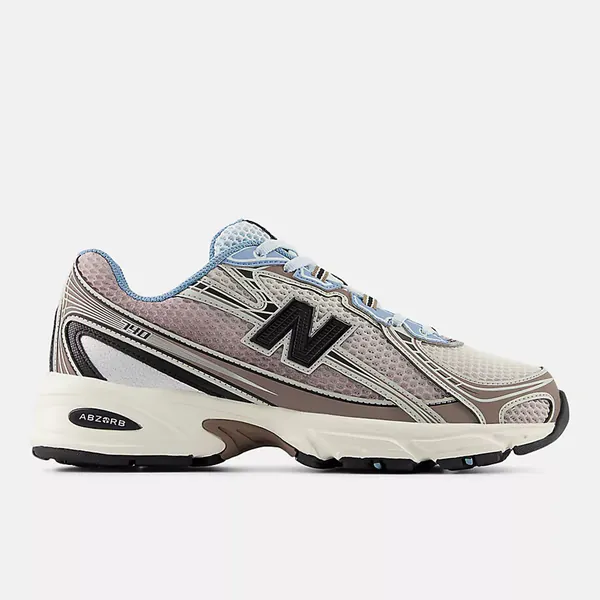 new-balance-740-sea-salt-earth-shadow-u740bl2-1.png