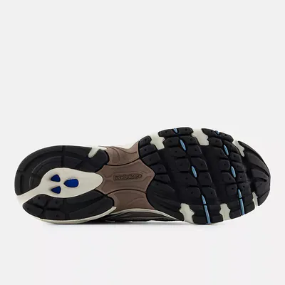 new-balance-740-sea-salt-earth-shadow-u740bl2-2.png