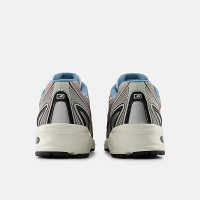 new-balance-740-sea-salt-earth-shadow-u740bl2-3.png