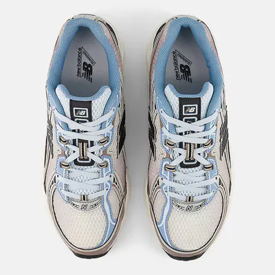 new-balance-740-sea-salt-earth-shadow-u740bl2-4.png