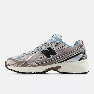 new-balance-740-sea-salt-earth-shadow-u740bl2-5.png