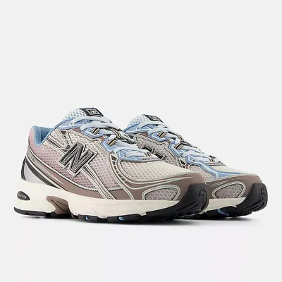 new-balance-740-sea-salt-earth-shadow-u740bl2-6.png