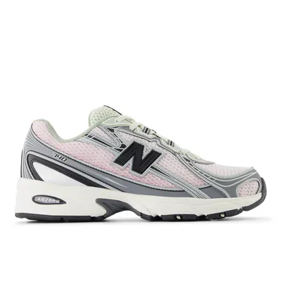 new-balance-740-pink-granite-mineral-u740yg2-1.png