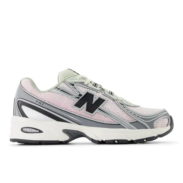 new-balance-740-pink-granite-mineral-u740yg2-1.png