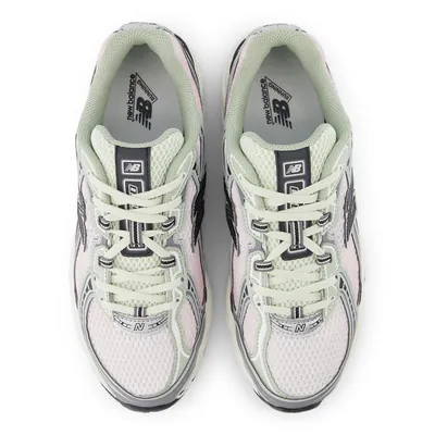 new-balance-740-pink-granite-mineral-u740yg2-2.png