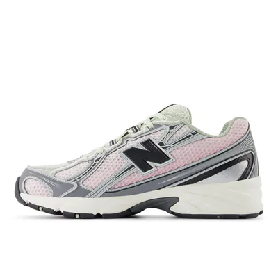 new-balance-740-pink-granite-mineral-u740yg2-3.png