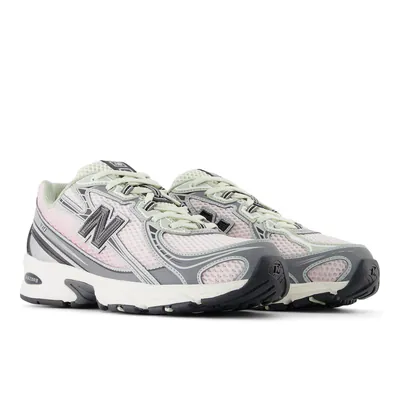 new-balance-740-pink-granite-mineral-u740yg2-4.png