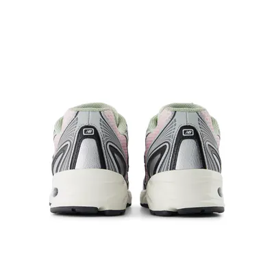 new-balance-740-pink-granite-mineral-u740yg2-5.png