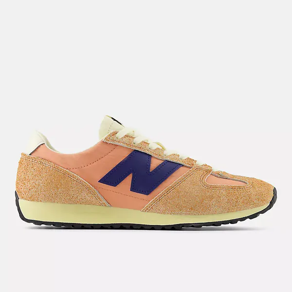 new-balance-471-peach-nectar-u471tb-1.png
