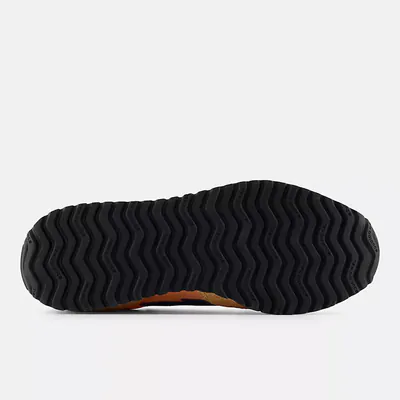 new-balance-471-peach-nectar-u471tb-2.png