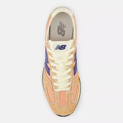 new-balance-471-peach-nectar-u471tb-3.png