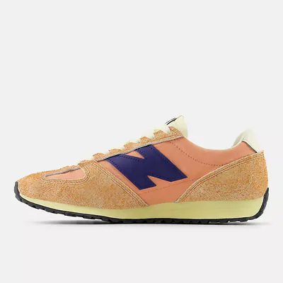 new-balance-471-peach-nectar-u471tb-4.png