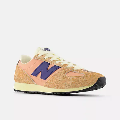 new-balance-471-peach-nectar-u471tb-5.png