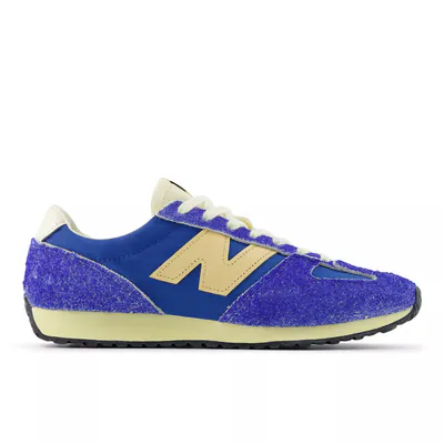new-balance-471-blue-agate-u471ta-1.png