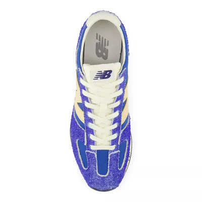 new-balance-471-blue-agate-u471ta-2.png