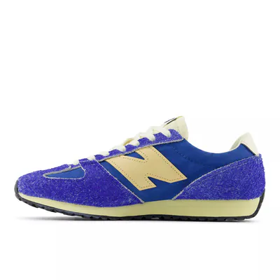 new-balance-471-blue-agate-u471ta-3.png