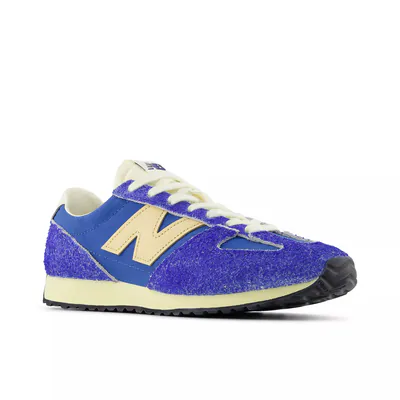new-balance-471-blue-agate-u471ta-4.png