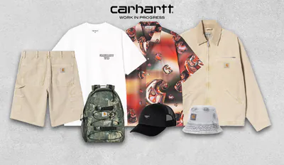 carharttsale-cov (1).jpg