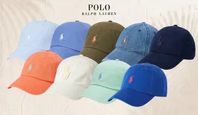polo ralph lauren caps menu2 snkr.jpg