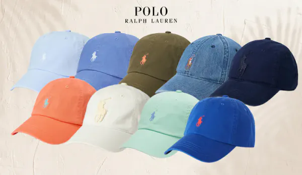 polo ralph lauren caps menu2 snkr.jpg