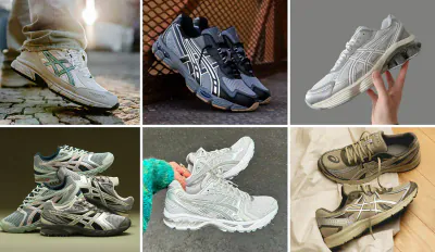 asics sneaker sale menu2 snkr.webp