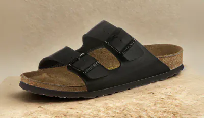 birkenstock arizona black menu2 snkr.webp
