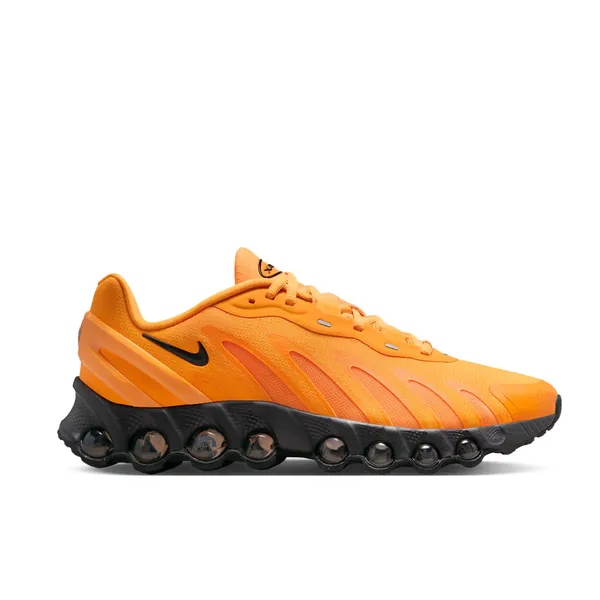 nike-air-max-dn8-sundial-im7405-700-1.png