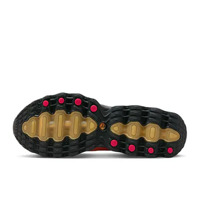 nike-air-max-dn8-sundial-im7405-700-2.png