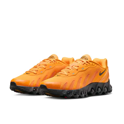 nike-air-max-dn8-sundial-im7405-700-3.png