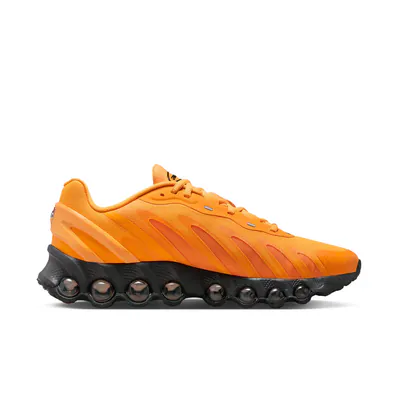 nike-air-max-dn8-sundial-im7405-700-6.png