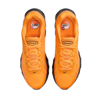 nike-air-max-dn8-sundial-im7405-700-5.png