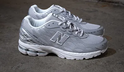 NB1906WFE-Men2.jpg
