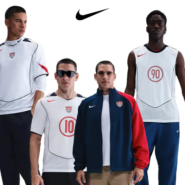 usa-x-nike-total-90-2004-kollektion-hv4429-100-1.png