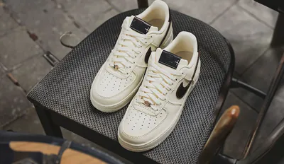 af1-hm.jpg