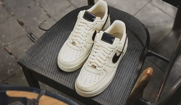 af1-hm.jpg