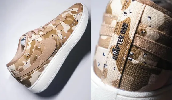 AF1DesertCamo-Men2.jpg