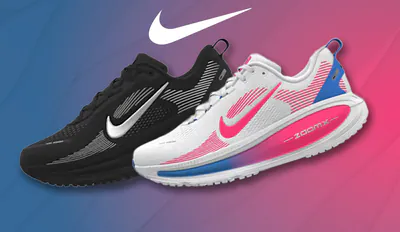 NikeVomero-Men2.jpg