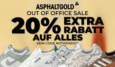 AGSale-Men2.jpg