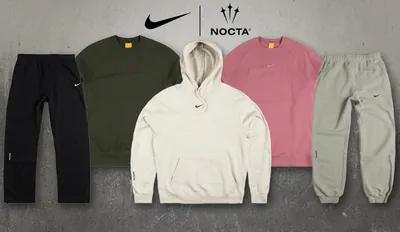 NikeNocta-Men2.jpg