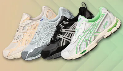Asics-Men2.jpg