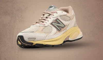 NB210-Men2.jpg